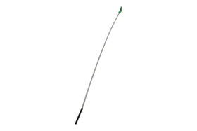 VAICO MERCEDES-BENZ Oil Dipstick A 168 589 01 21 00 - 0