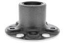 VAICO MERCEDES-BENZ Wheel Hub A 204 330 06 25-1