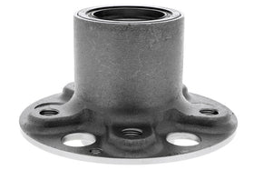 VAICO MERCEDES-BENZ Wheel Hub A 204 330 06 25