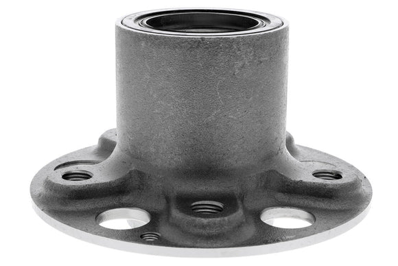 VAICO MERCEDES-BENZ Wheel Hub A 204 330 06 25