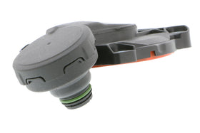 VAICO MERCEDES-BENZ Oil Separator, crankcase ventilation A 276 010 03 31