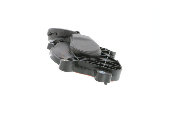 VAICO MERCEDES-BENZ Oil Separator, crankcase ventilation A 276 010 03 31