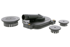 VAICO MERCEDES-BENZ Repair Kit, crankcase ventilation A 272 010 06 31 kit