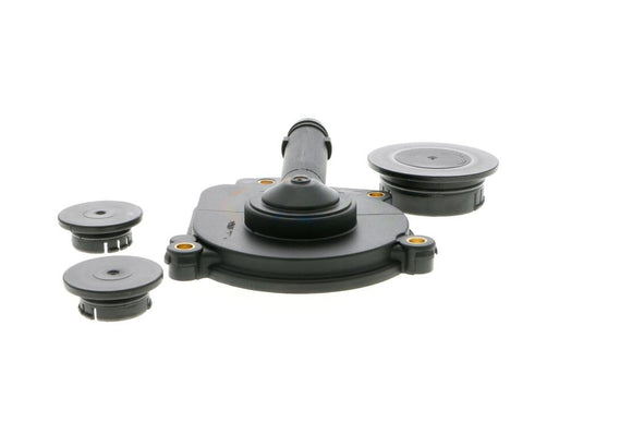 VAICO MERCEDES-BENZ Repair Kit, crankcase ventilation A 272 010 06 31 kit