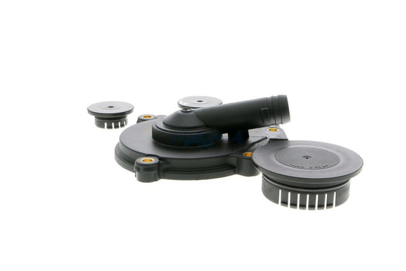 VAICO MERCEDES-BENZ Repair Kit, crankcase ventilation A 272 010 06 31 kit