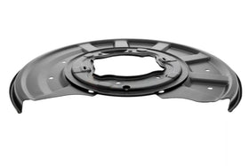 VAICO MERCEDES-BENZ Splash Guard, brake disc A 212 420 21 44 - 0