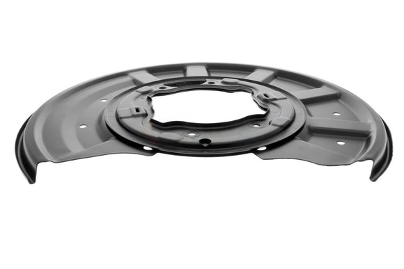 VAICO MERCEDES-BENZ Splash Guard, brake disc A 212 420 21 44