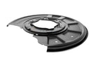 VAICO MERCEDES-BENZ Splash Guard, brake disc A 212 420 21 44-3