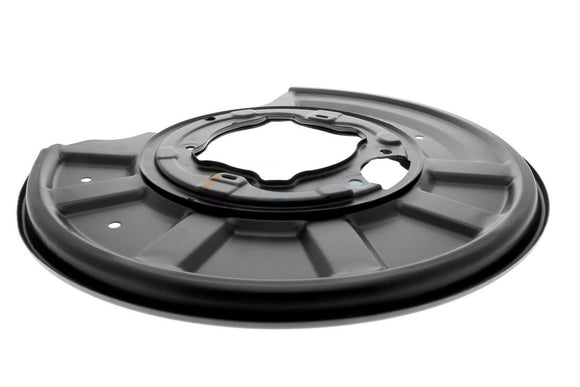 VAICO MERCEDES-BENZ Splash Guard, brake disc A 212 420 21 44