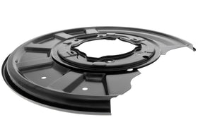 VAICO MERCEDES-BENZ Splash Guard, brake disc A 212 420 22 44