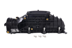 VAICO MERCEDES-BENZ Intake Manifold Module A 651 090 00 37 part