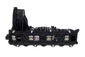 VAICO MERCEDES-BENZ Intake Manifold Module A 651 090 00 37 part - 0