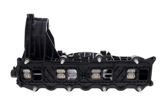 VAICO MERCEDES-BENZ Intake Manifold Module A 651 090 00 37 part