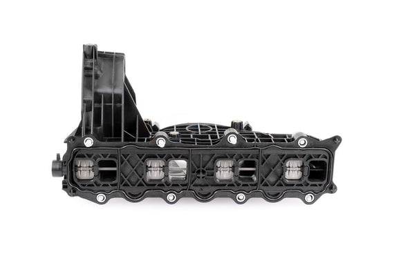 VAICO MERCEDES-BENZ Intake Manifold Module A 651 090 00 37 part