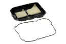 VAICO MERCEDES-BENZ Automatic Transmission Oil Change Kit A 725 270 37 07 kit1-5