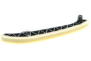 VAICO MERCEDES-BENZ Timing Chain Kit A 000 993 11 76 kit2-4