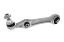 VAICO MERCEDES-BENZ Control/Trailing Arm, wheel suspension A 222 330 33 07-1