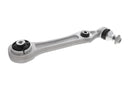 VAICO MERCEDES-BENZ Control/Trailing Arm, wheel suspension A 222 330 33 07-2