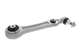 VAICO MERCEDES-BENZ Control/Trailing Arm, wheel suspension A 222 330 33 07 - 0
