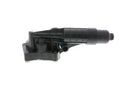 VAICO MERCEDES-BENZ Housing, oil filter A 271 180 14 10-5