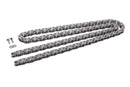 VAICO MERCEDES-BENZ Timing Chain Kit A 000 993 11 76 kit2-5