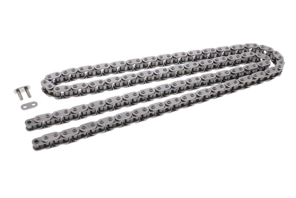 VAICO MERCEDES-BENZ Timing Chain Kit A 000 993 11 76 kit2
