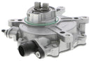 VAICO MERCEDES-BENZ Vacuum Pump, braking system A 276 230 02 65-1