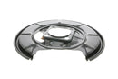 VAICO MERCEDES-BENZ Splash Guard, brake disc A 169 423 01 20-2