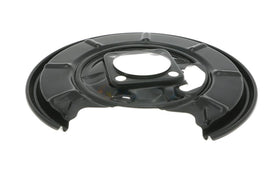 VAICO MERCEDES-BENZ Splash Guard, brake disc A 169 423 02 20 - 0