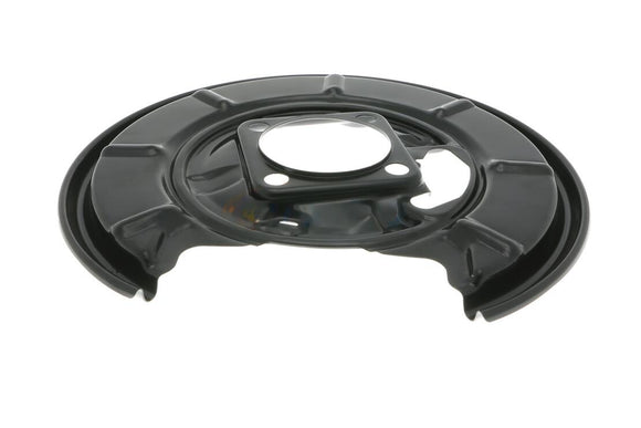 VAICO MERCEDES-BENZ Splash Guard, brake disc A 169 423 02 20