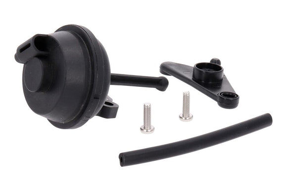 VAICO MERCEDES-BENZ Repair Kit, intake manifold module A 112 141 00 69 kit