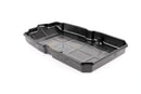 VAICO MERCEDES-BENZ Oil Sump, Automatic Transmission Pan A 221 270 12 12-3