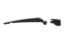 VAICO MERCEDES-BENZ Wiper Arm, window cleaning A 156 820 00 44-1