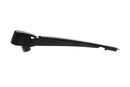 VAICO MERCEDES-BENZ Wiper Arm, window cleaning A 156 820 00 44-2
