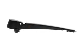 VAICO MERCEDES-BENZ Wiper Arm, window cleaning A 156 820 00 44 - 0