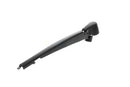 VAICO MERCEDES-BENZ Wiper Arm, window cleaning A 156 820 00 44-5