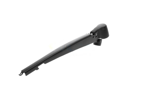 VAICO MERCEDES-BENZ Wiper Arm, window cleaning A 156 820 00 44