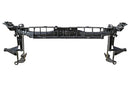 VAICO MERCEDES-BENZ Radiator Support A 246 620 02 34 64-1