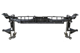 VAICO MERCEDES-BENZ Radiator Support A 246 620 02 34 64