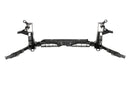 VAICO MERCEDES-BENZ Radiator Support A 246 620 02 34 64-2