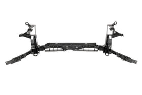VAICO MERCEDES-BENZ Radiator Support A 246 620 02 34 64 - 0