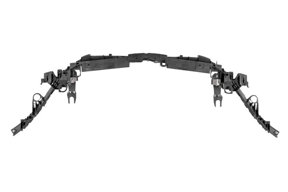 VAICO MERCEDES-BENZ Radiator Support A 246 620 02 34 64