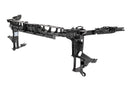 VAICO MERCEDES-BENZ Radiator Support A 246 620 02 34 64-4