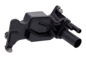 VAICO MERCEDES-BENZ Oil Separator, crankcase ventilation A 270 010 97 03