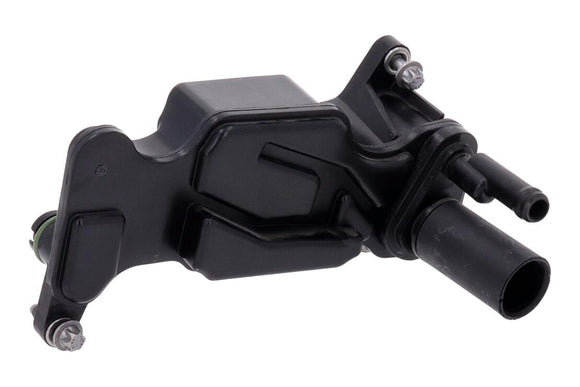 VAICO MERCEDES-BENZ Oil Separator, crankcase ventilation A 270 010 97 03