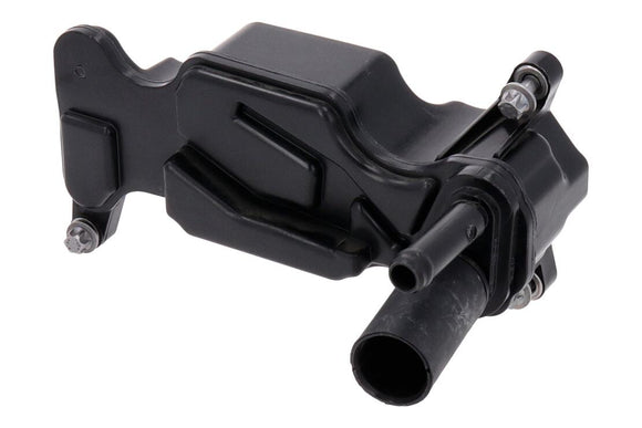 VAICO MERCEDES-BENZ Oil Separator, crankcase ventilation A 270 010 97 03