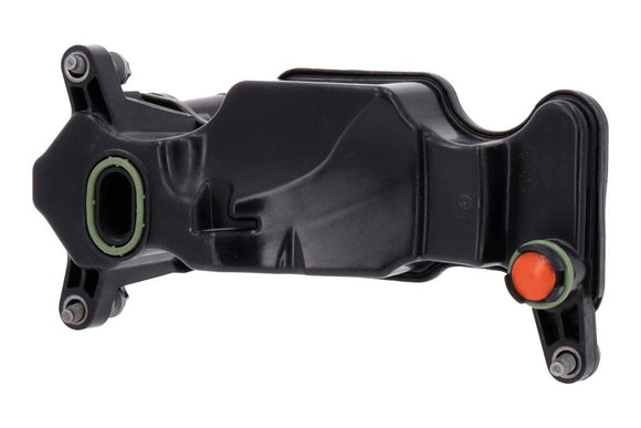 VAICO MERCEDES-BENZ Oil Separator, crankcase ventilation A 270 010 97 03