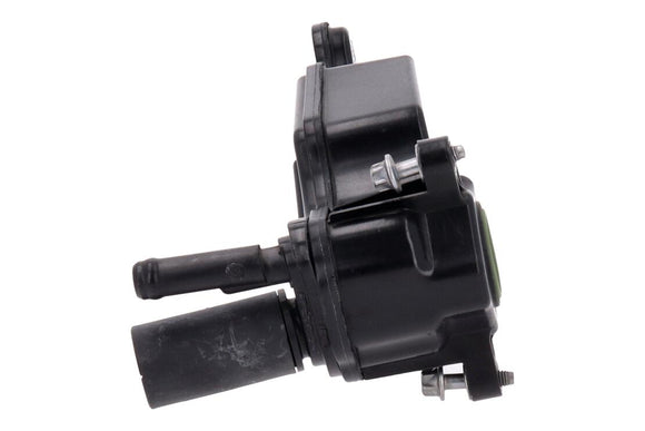 VAICO MERCEDES-BENZ Oil Separator, crankcase ventilation A 270 010 97 03