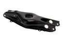VAICO MERCEDES-BENZ Control/Trailing Arm, wheel suspension A 204 350 35 06-1
