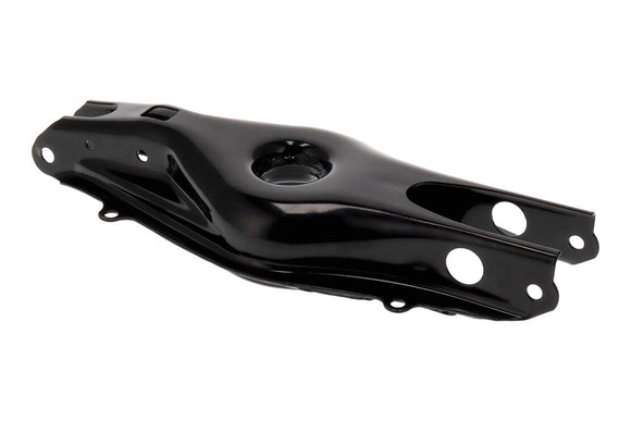 VAICO MERCEDES-BENZ Control/Trailing Arm, wheel suspension A 204 350 35 06